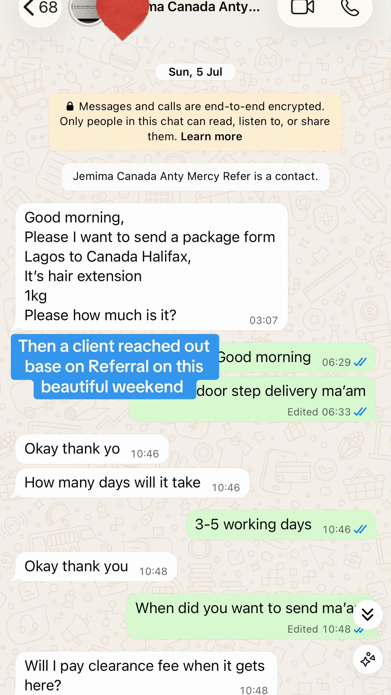 @yandexlogistics