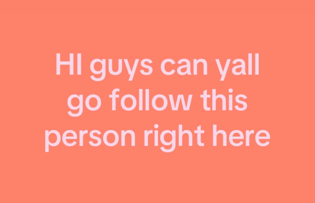 @S I s Y