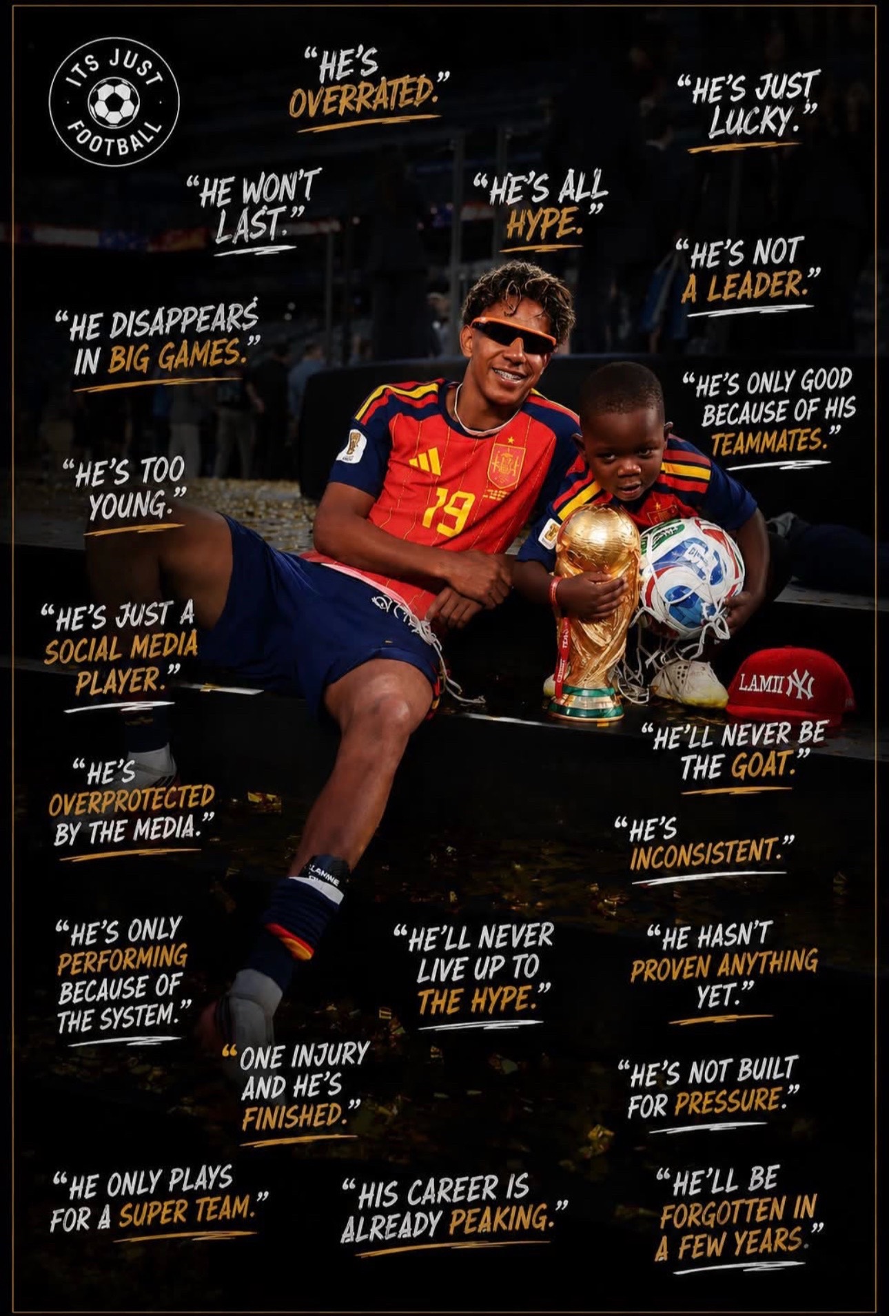 @itsjustfootball