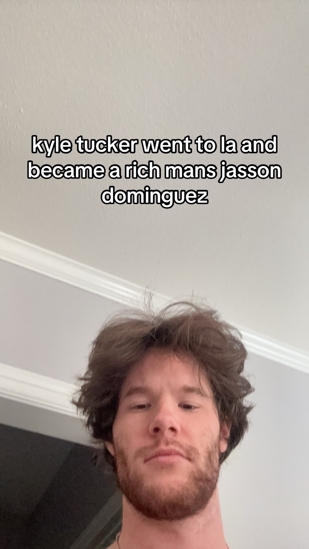 @captain