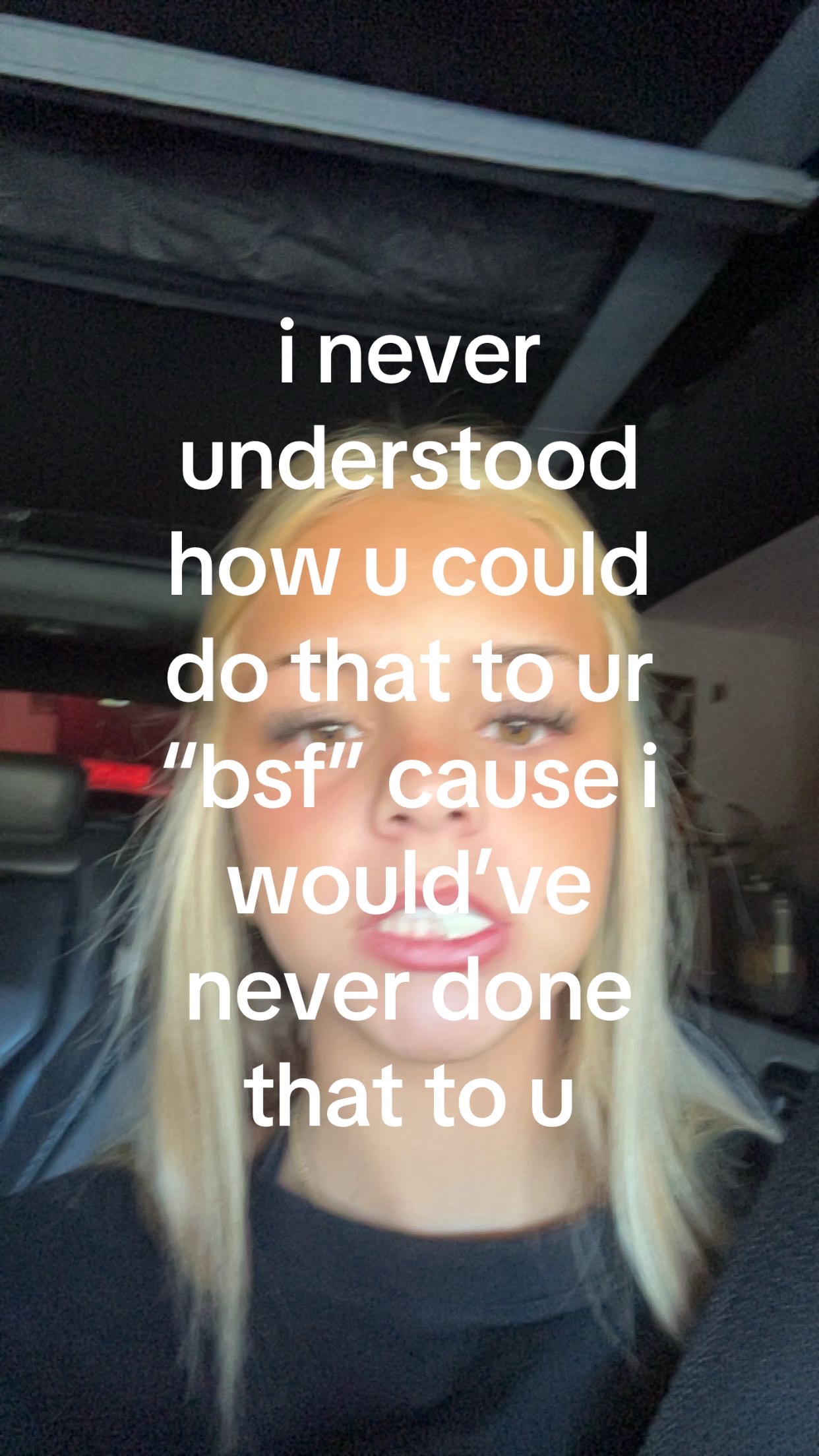 @taylorbissler