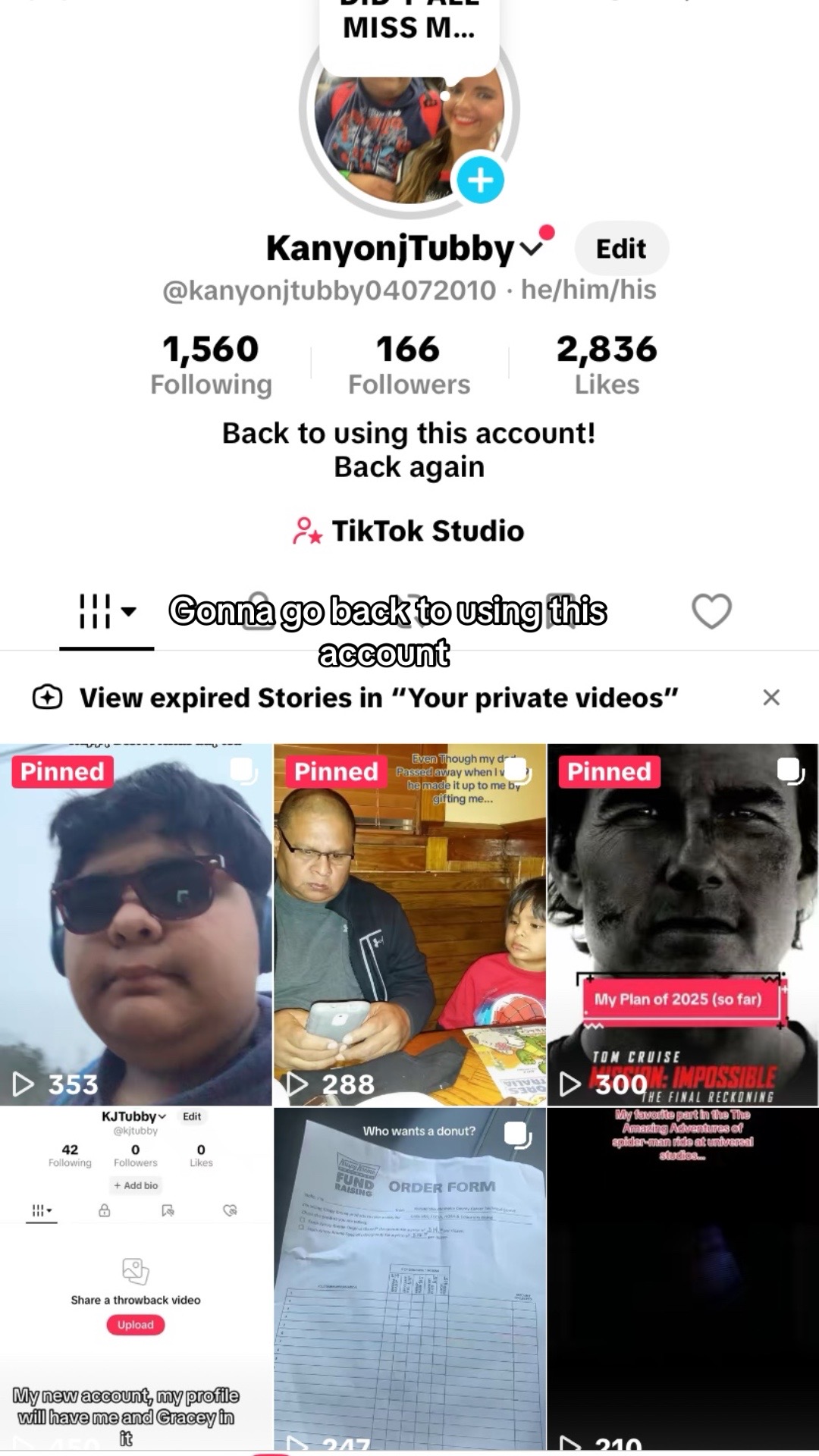 @KJTubby