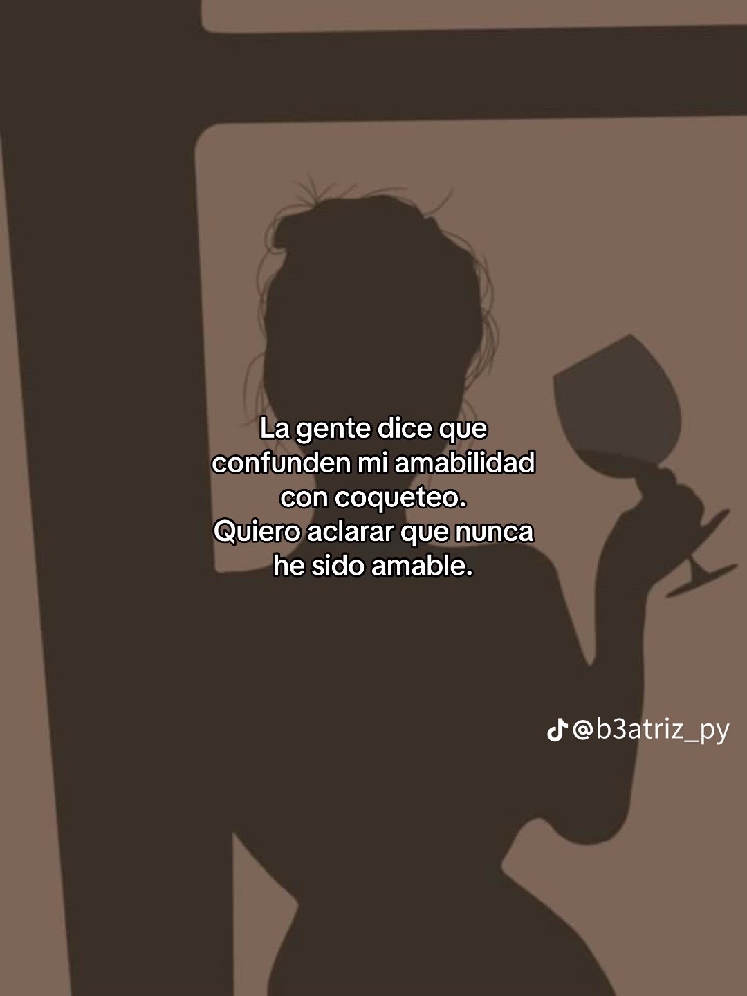 @Jeydi Sarmiento🖤