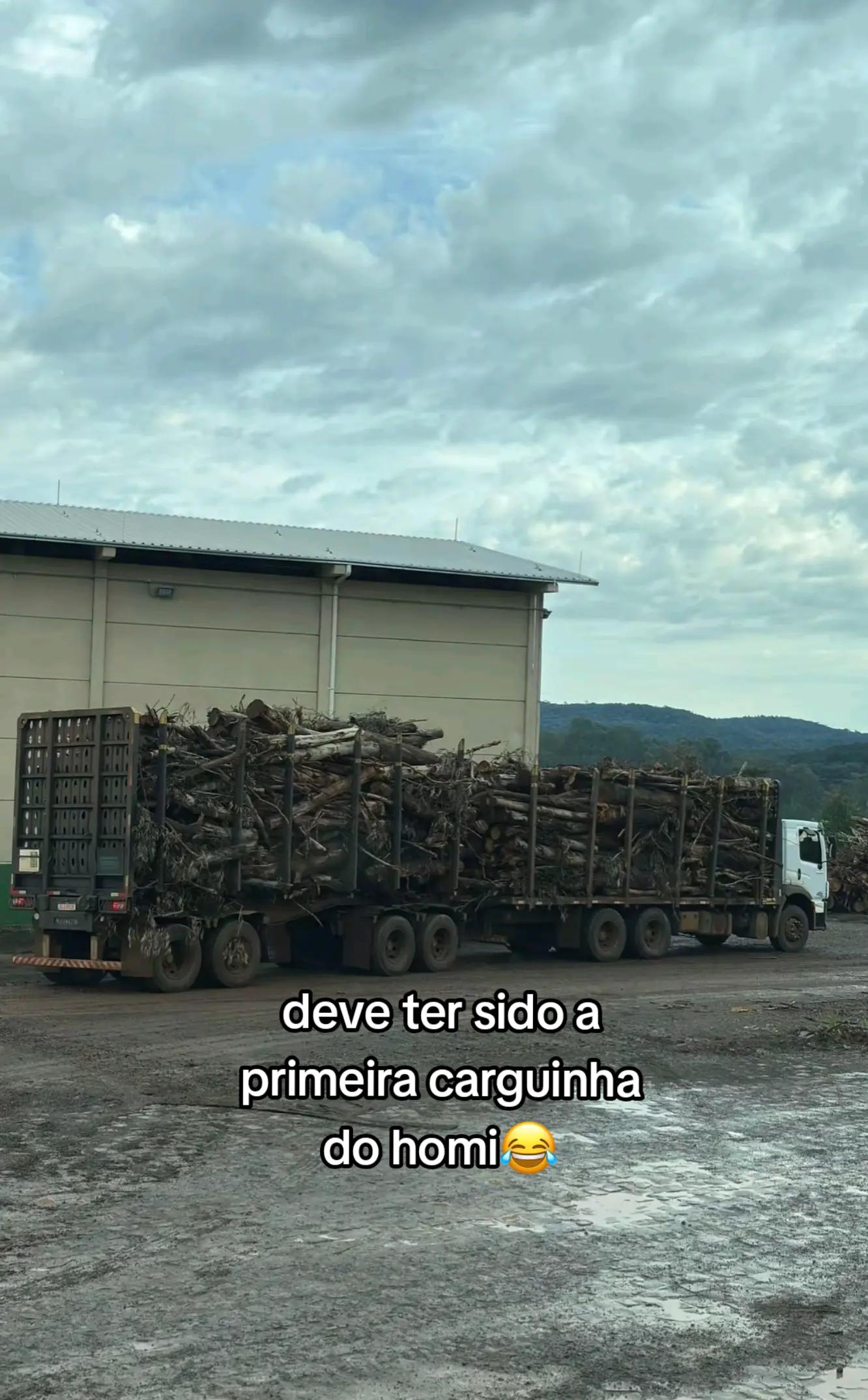 @Daniel Soares 🌲🚜