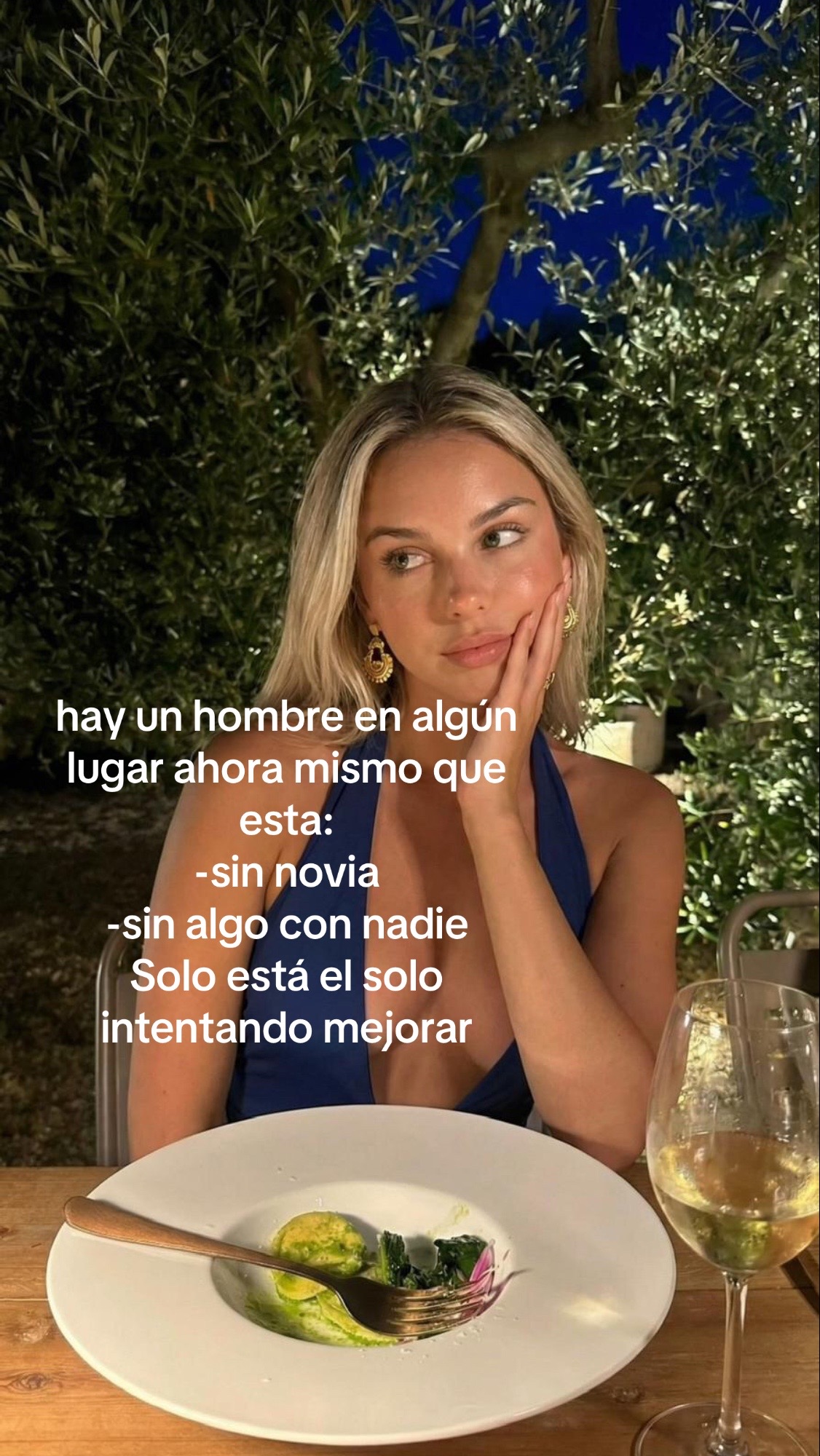 @Alessandra Bianchi
