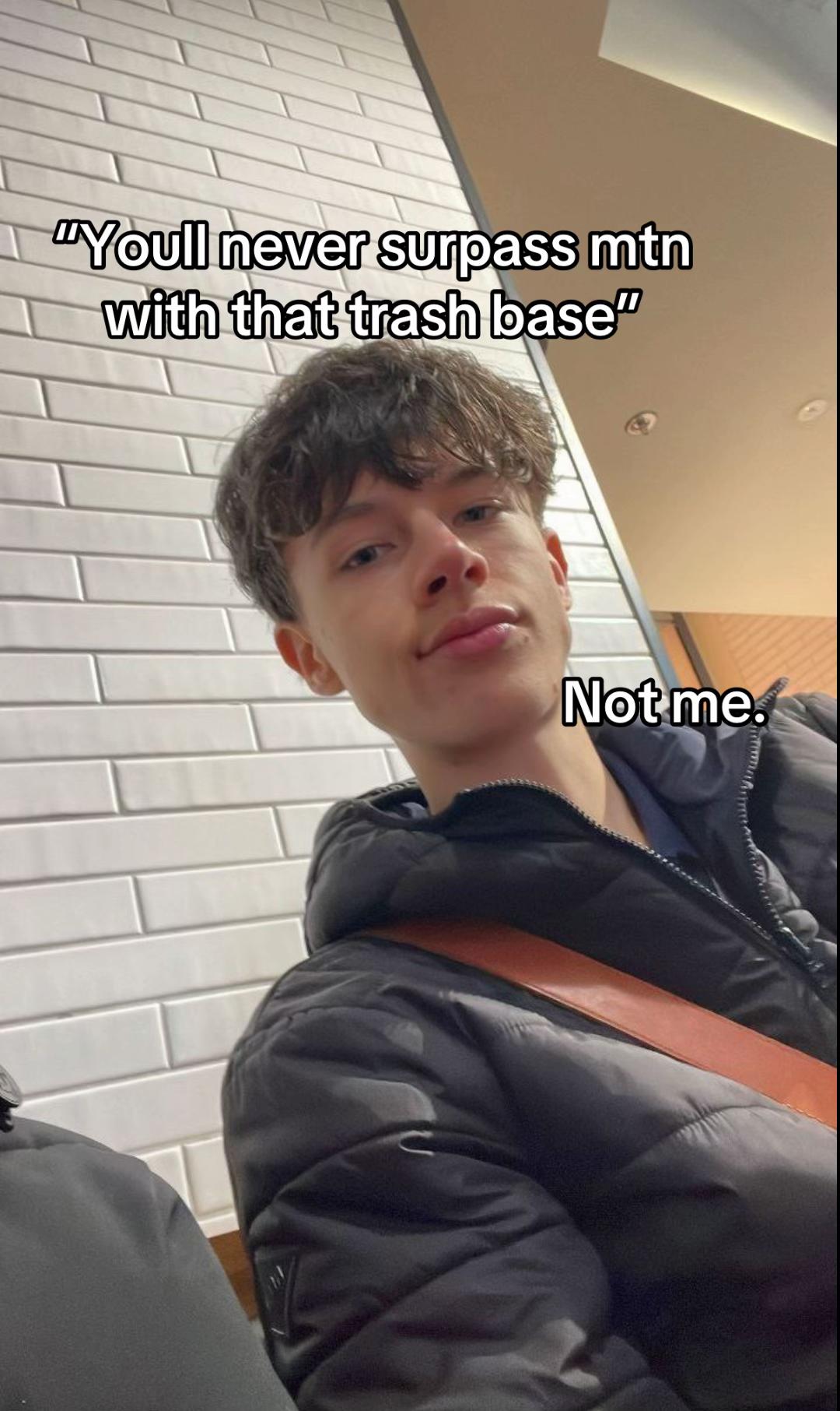@mustardpsl
