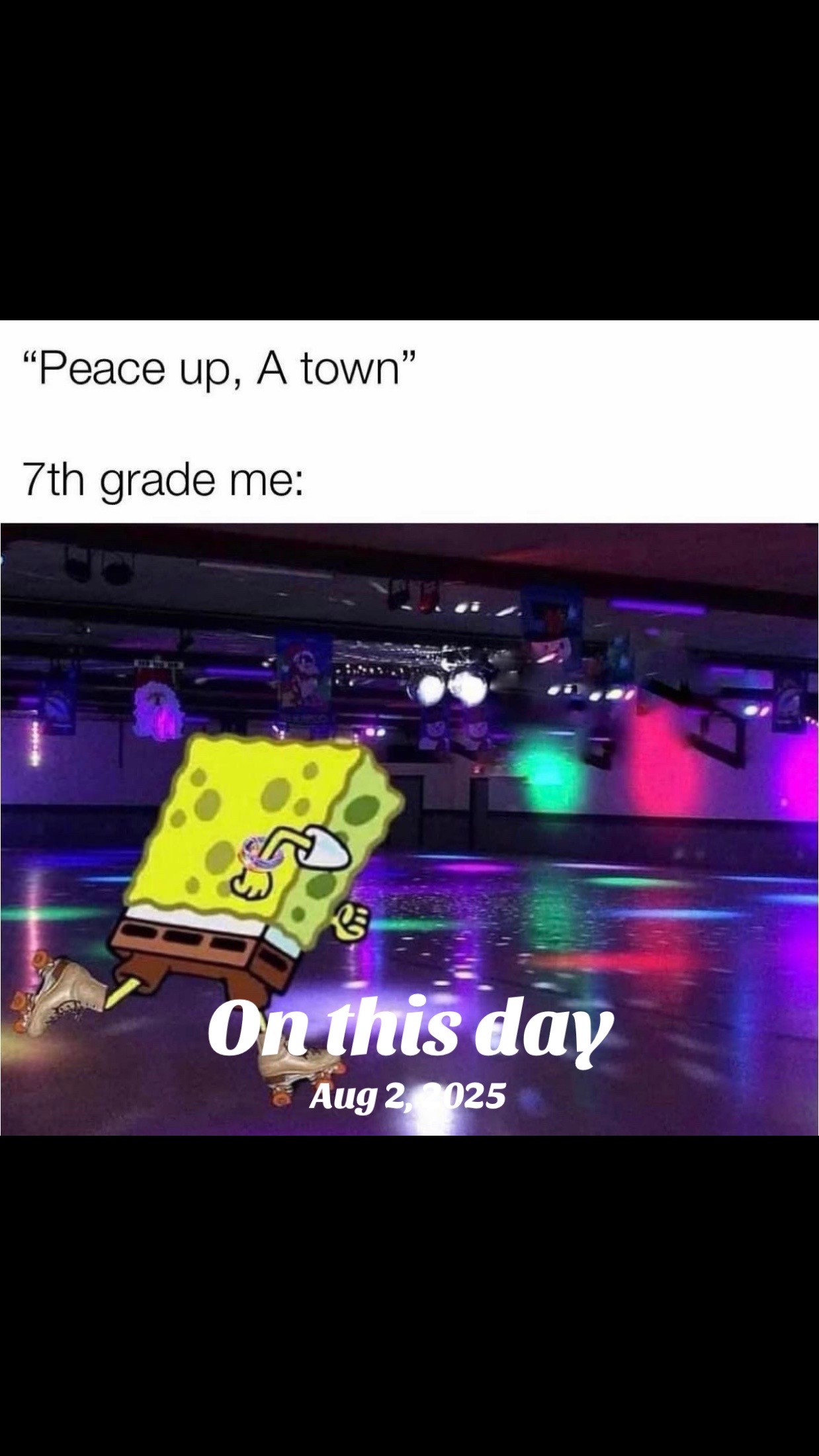 @Marvelous Vargas