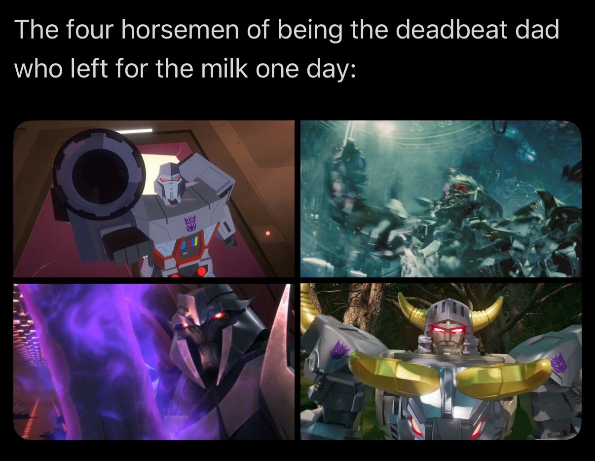 @💜 Lord of the TORBs 🖤
