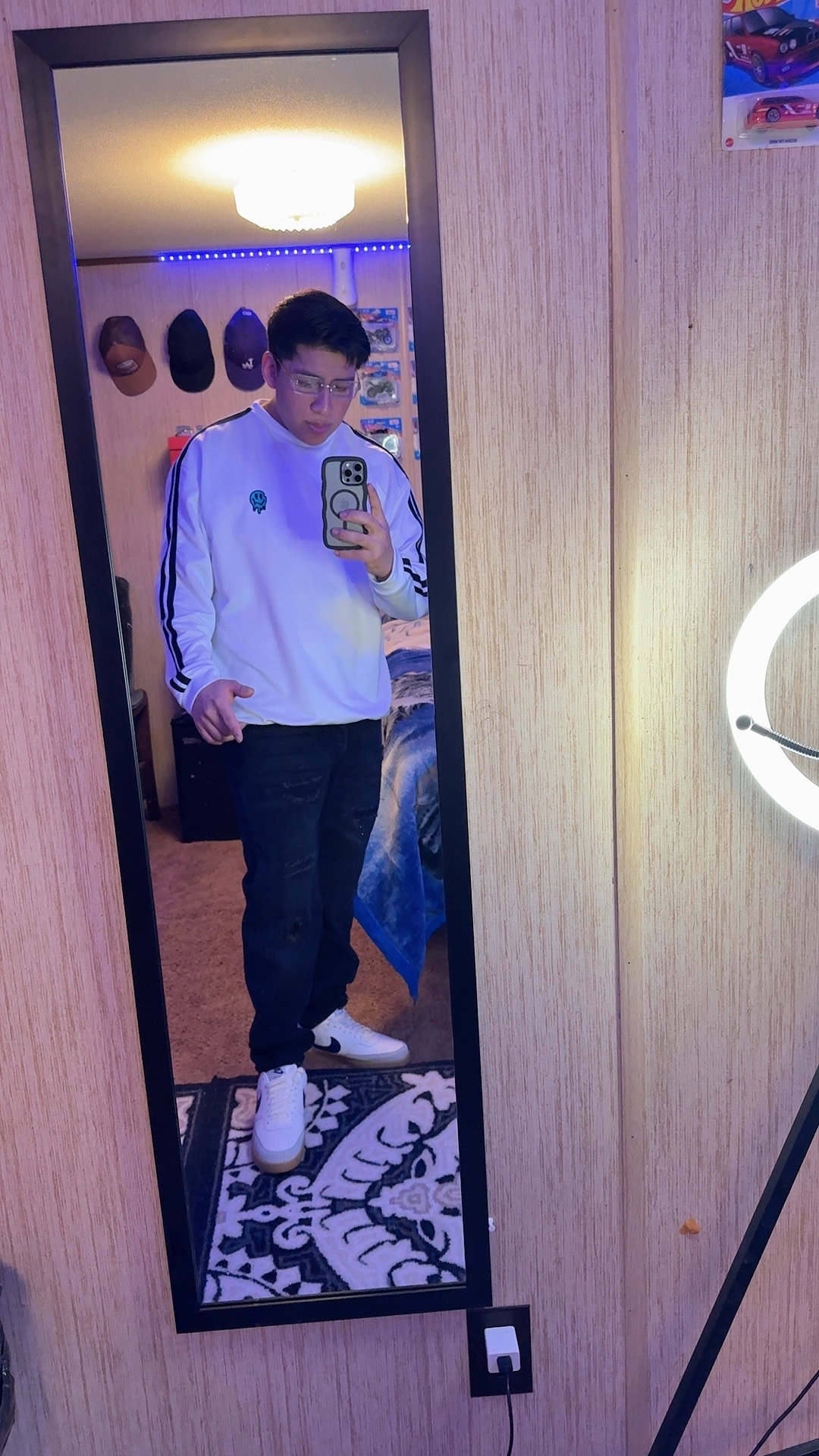 @Edwin💀👹_🔥y🔥
