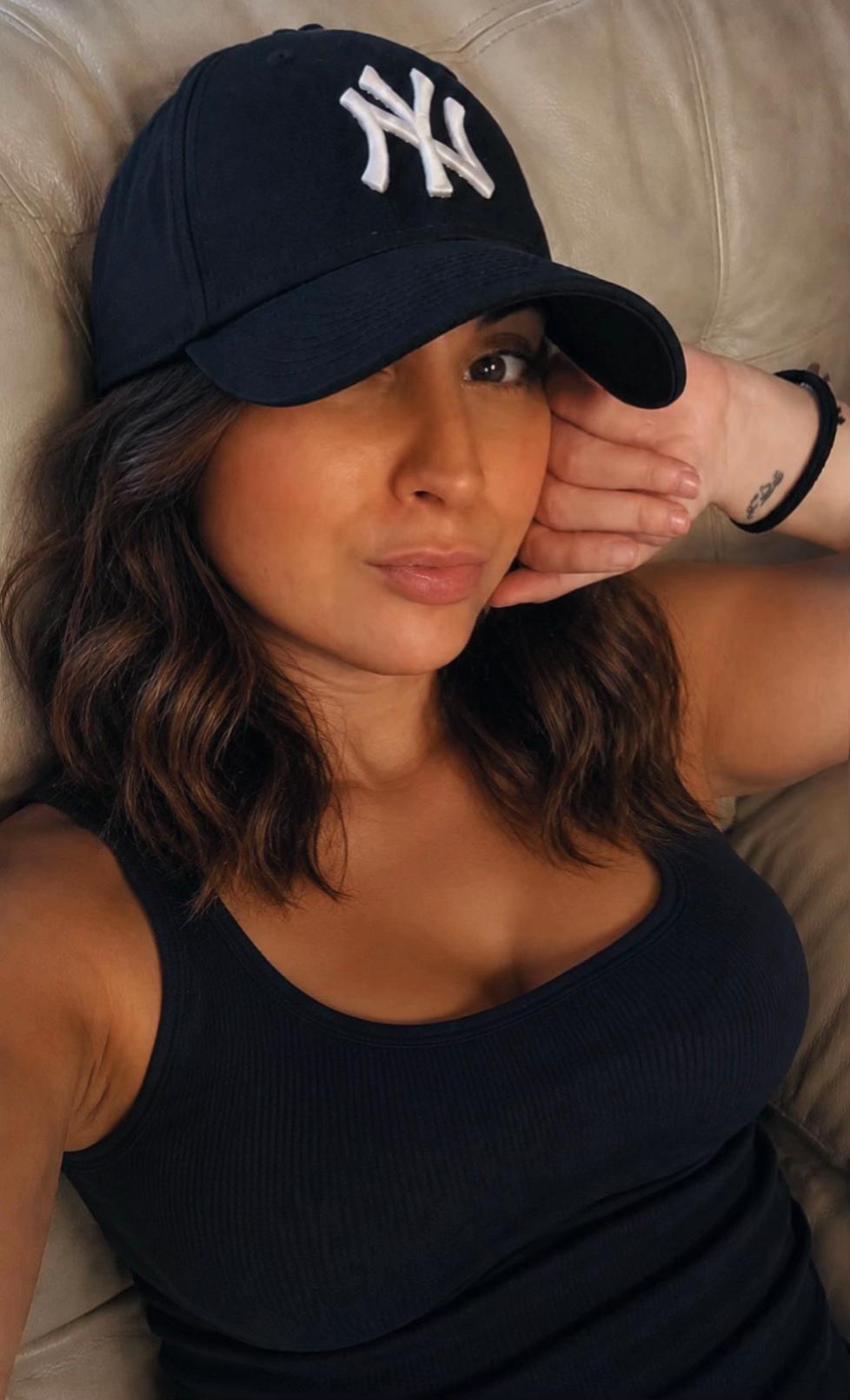 @Mariachiarasacchetti