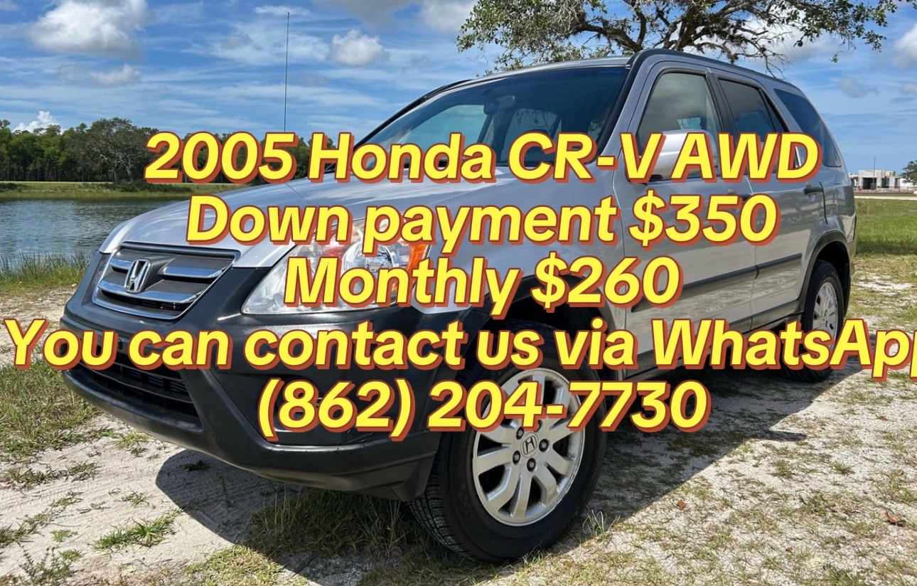 @Remond the car guy