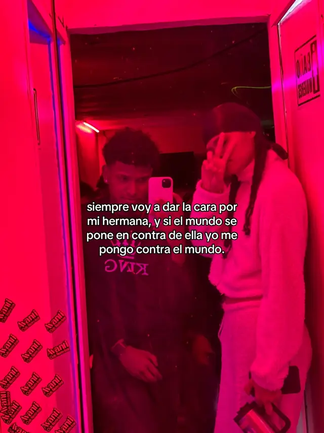 @Fernando Duque 🍿
