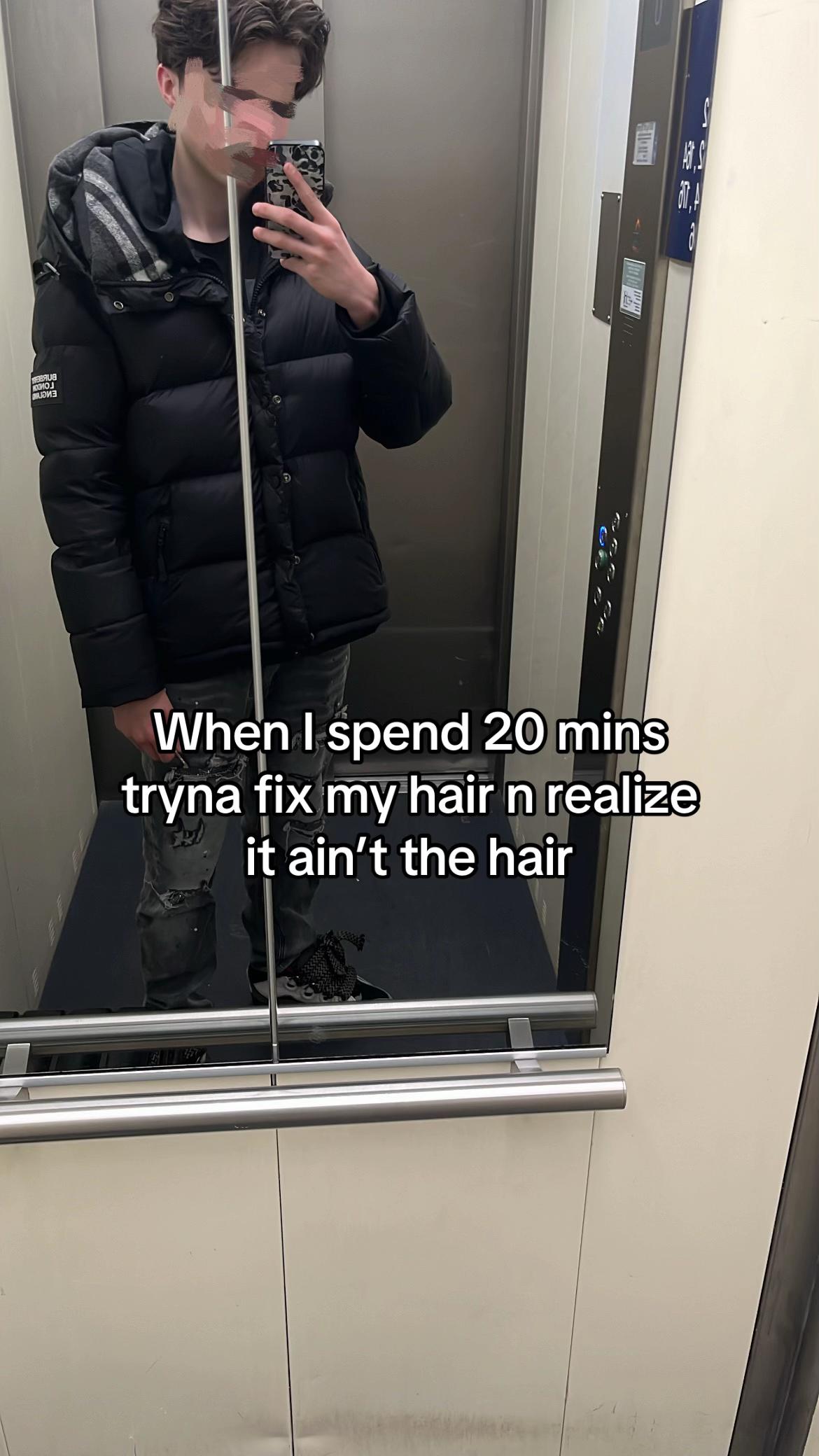 @jbalenci1