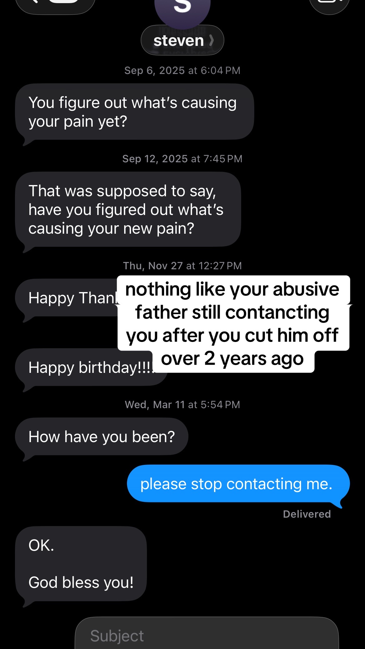 @jaylovesbugs