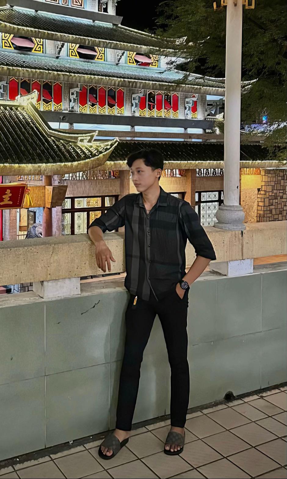@Hoàng Nam🍃