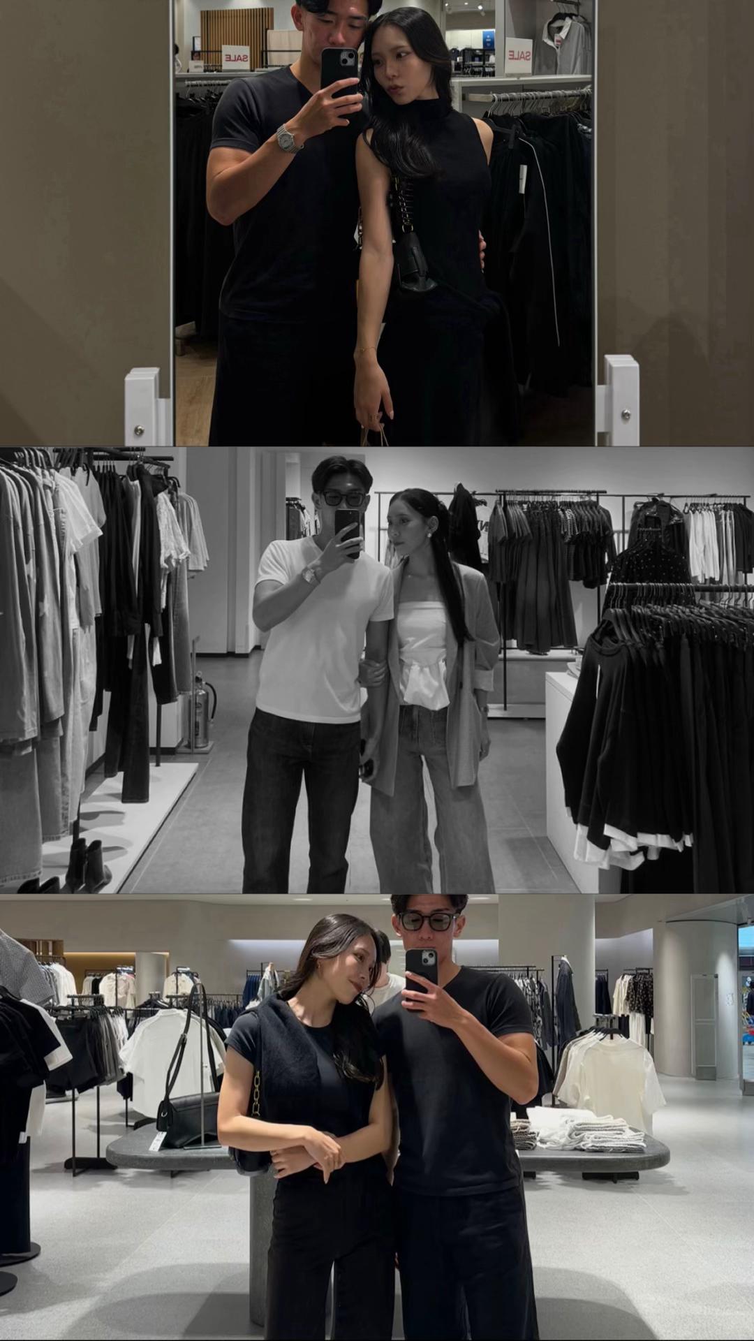 @福