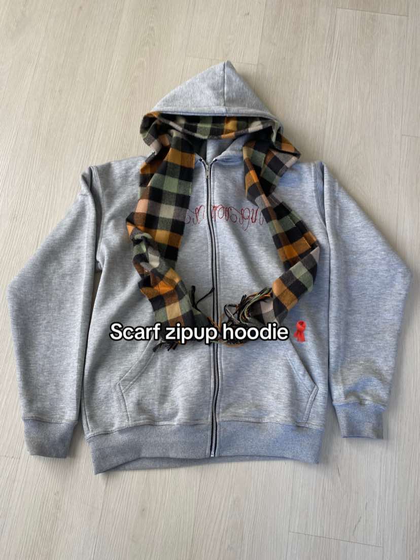 @SUCKSTOSUCK CO.