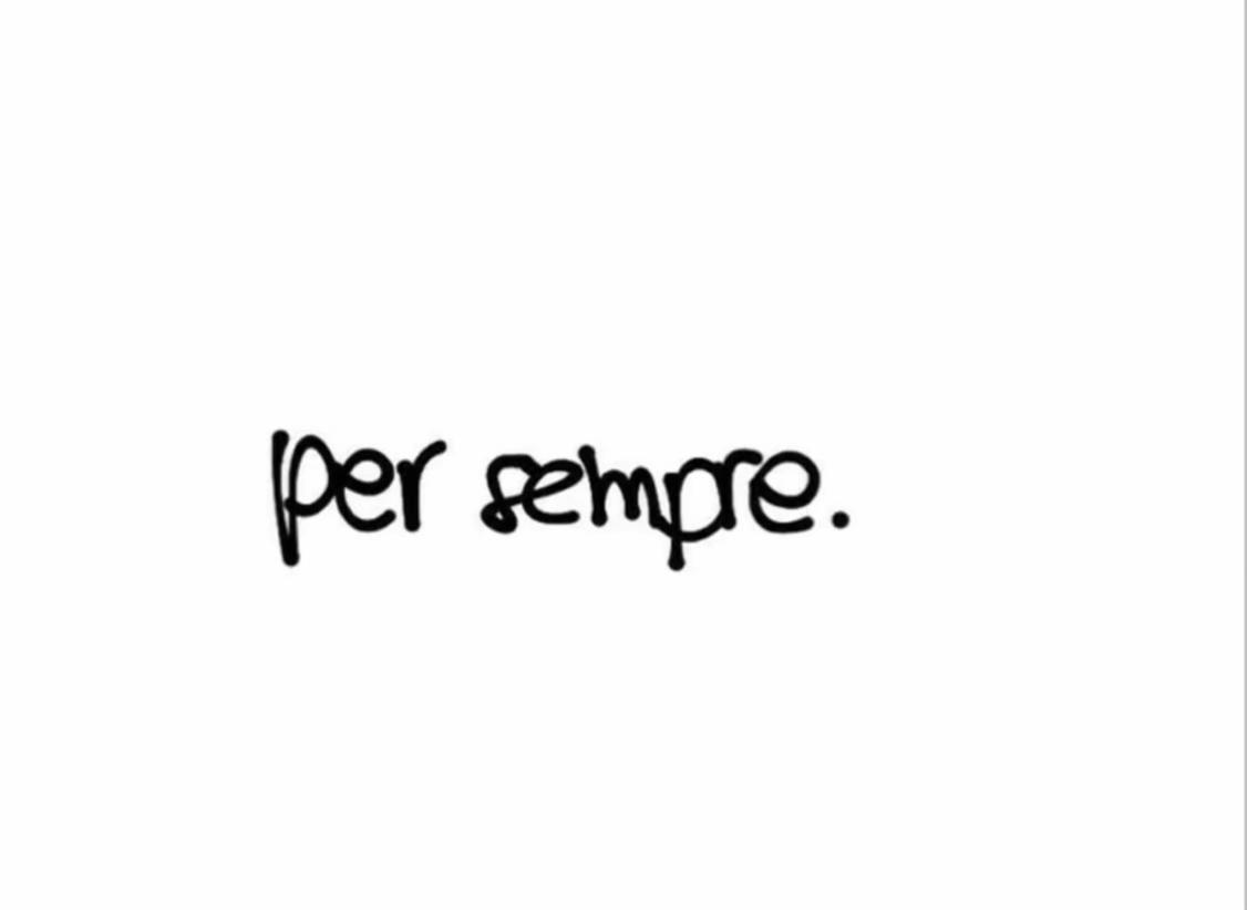 @sirianaspamm