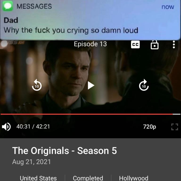 @－𝘈 🩰