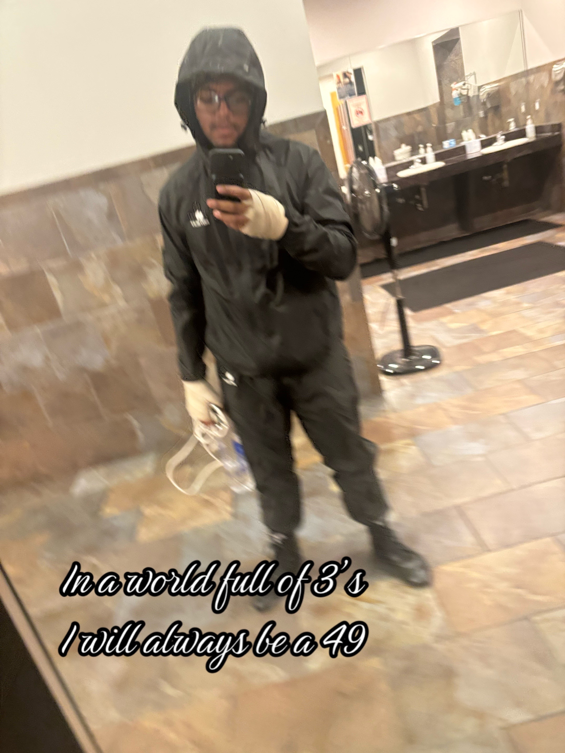 @driiiiizzle