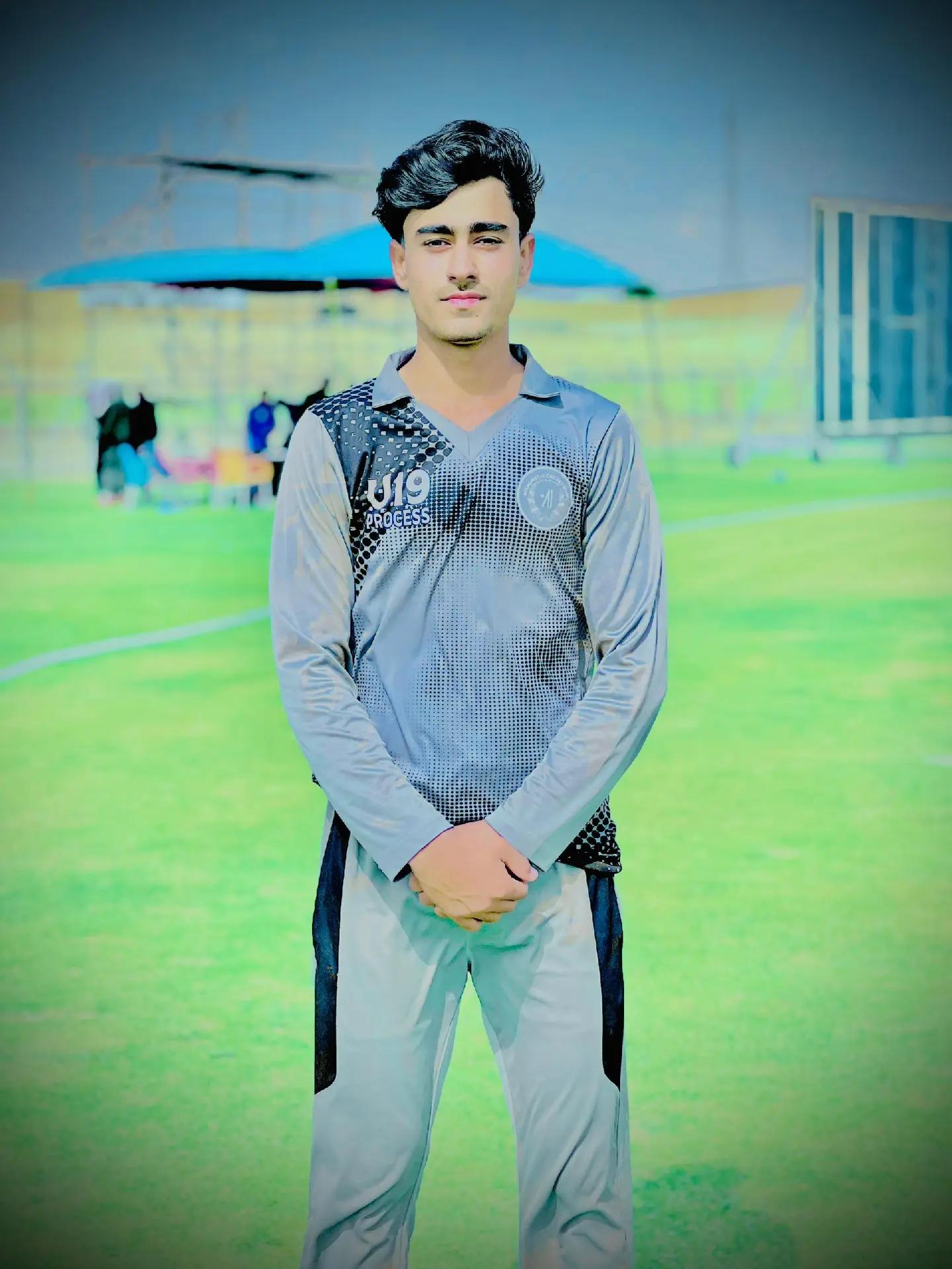 @Wi$al Oriakhil 4K O7iشal