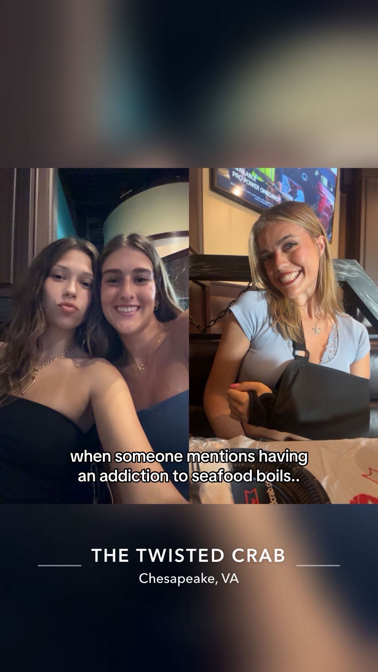 @kristina