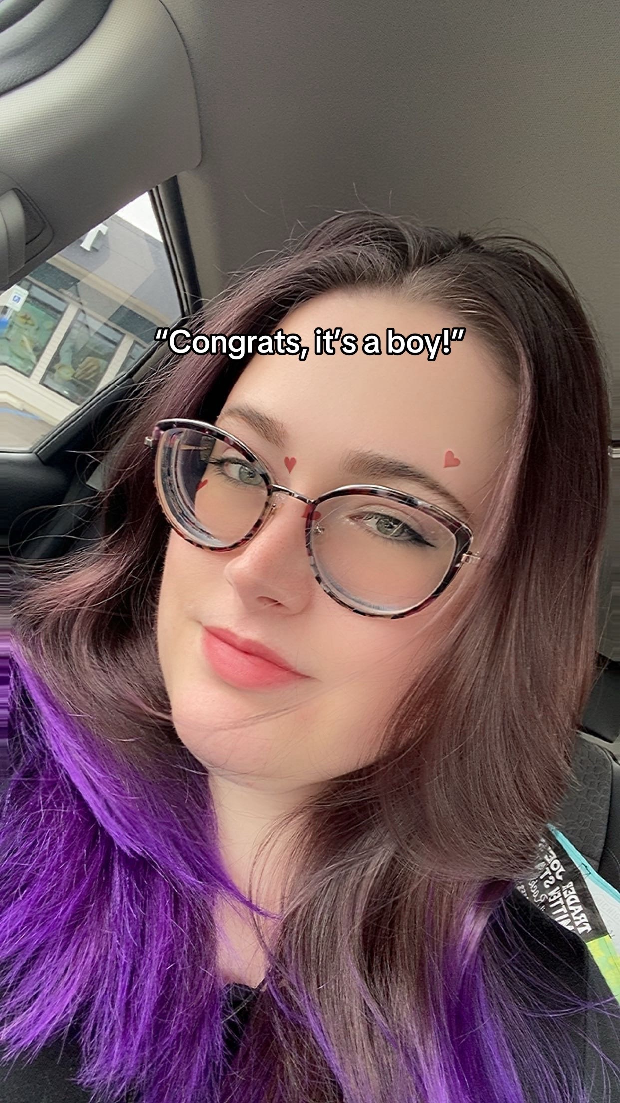 @Rae Rae