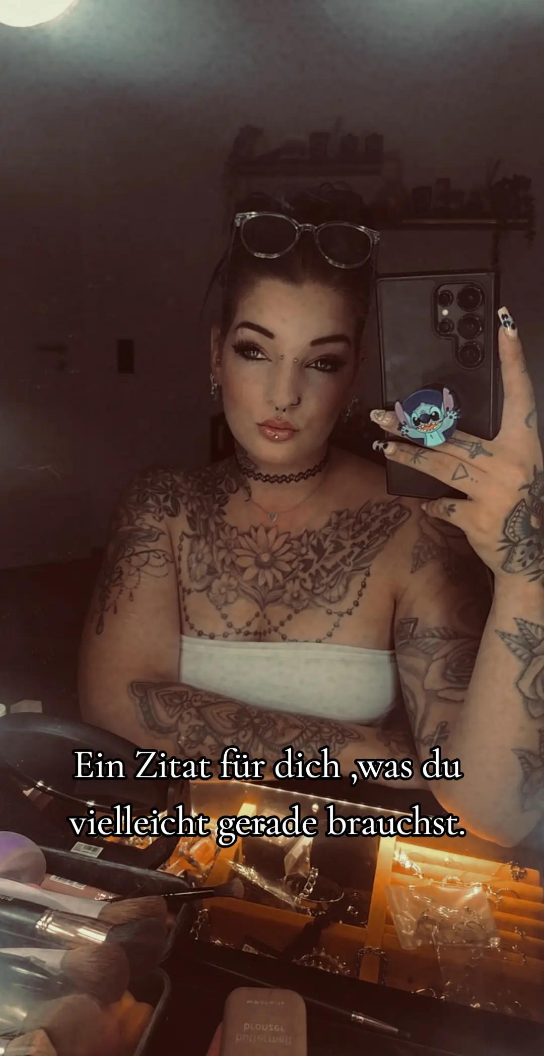 @txnjxx_