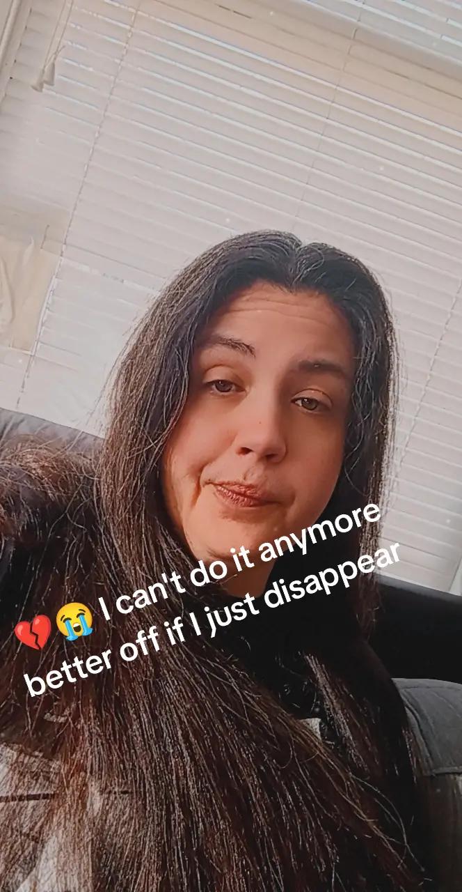 @Black_Sheep76 ❌