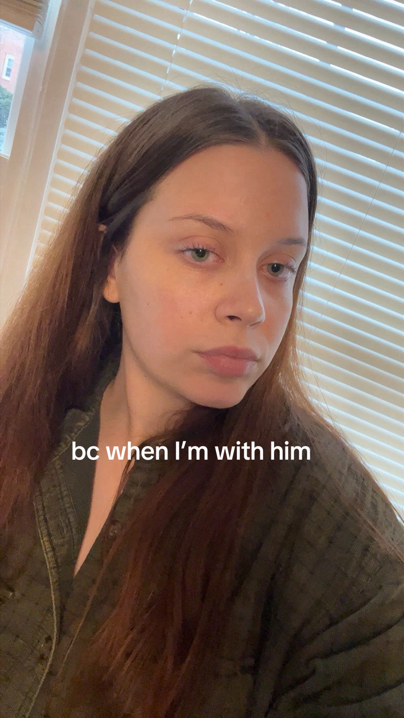 @fartboxx27