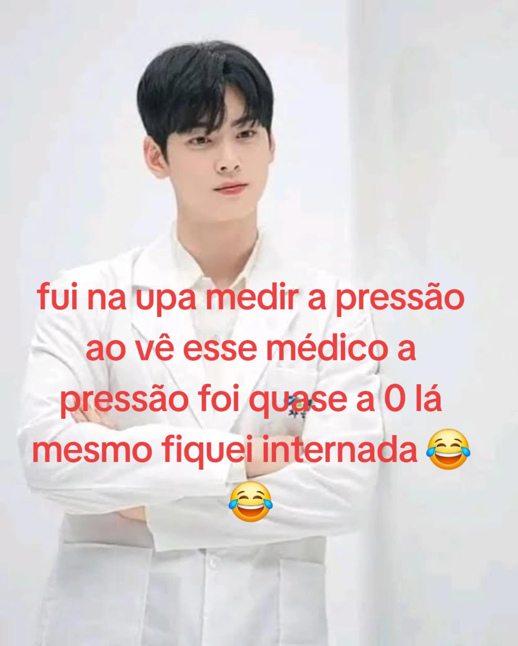 @❣️Nyce Rodrigues ❣️