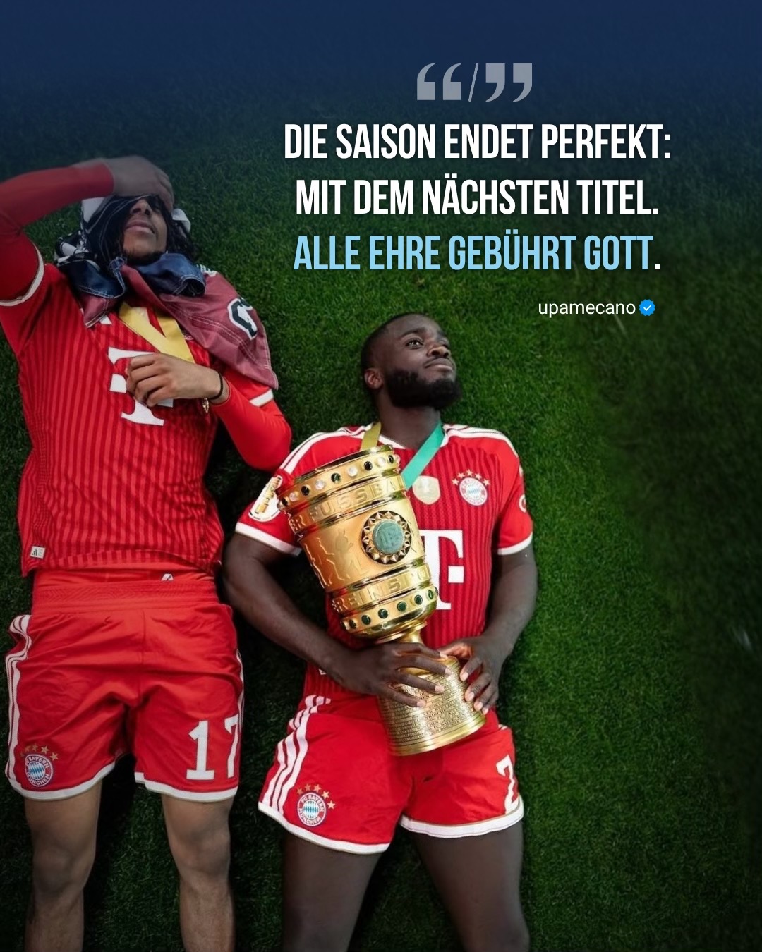 @Fussball mit Vision