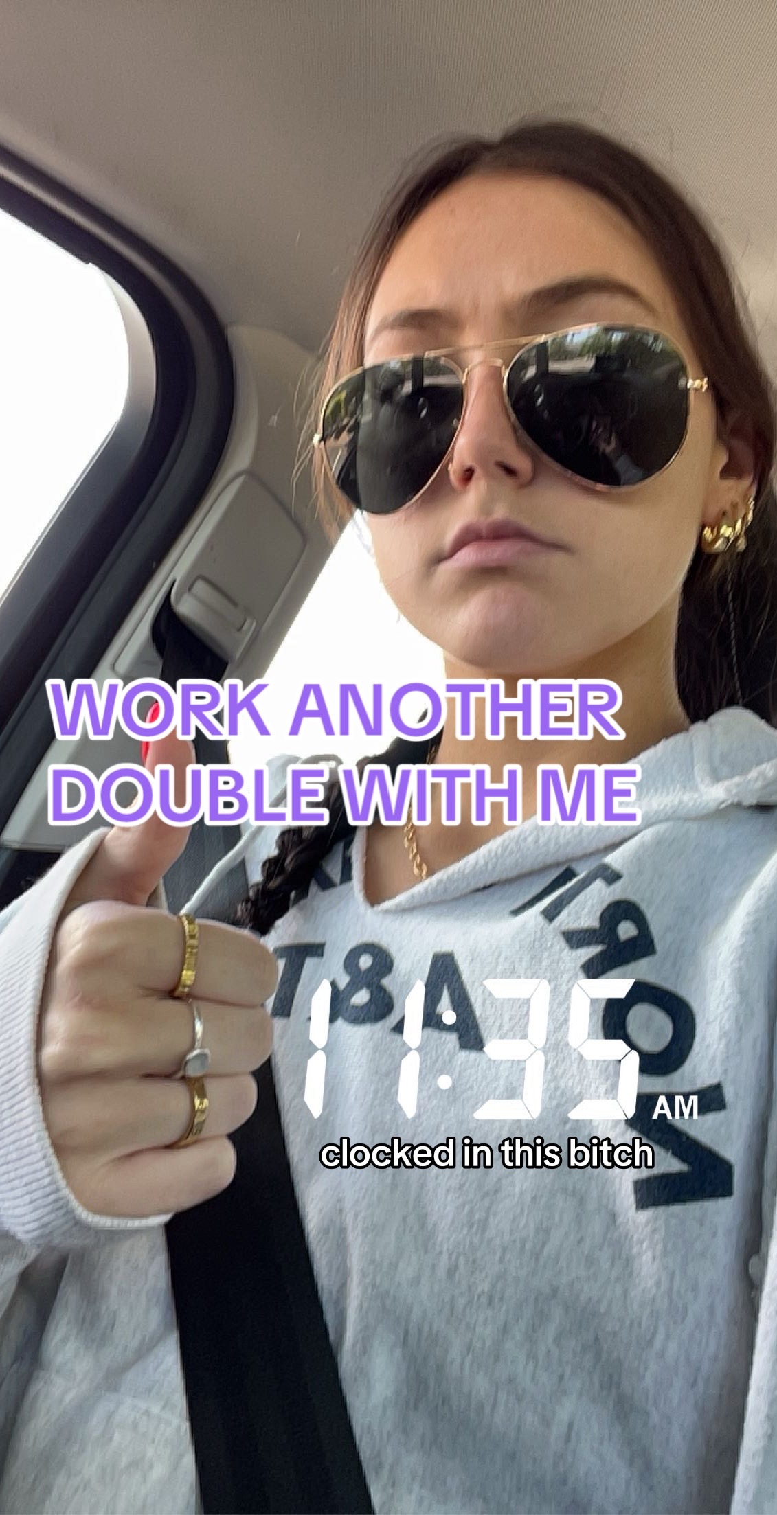 @katiekat3611