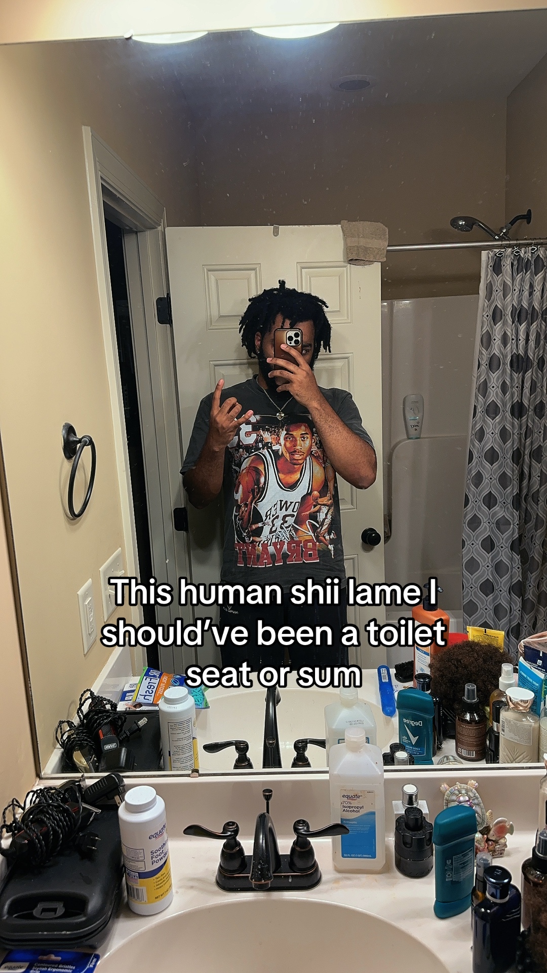 @ibewapp