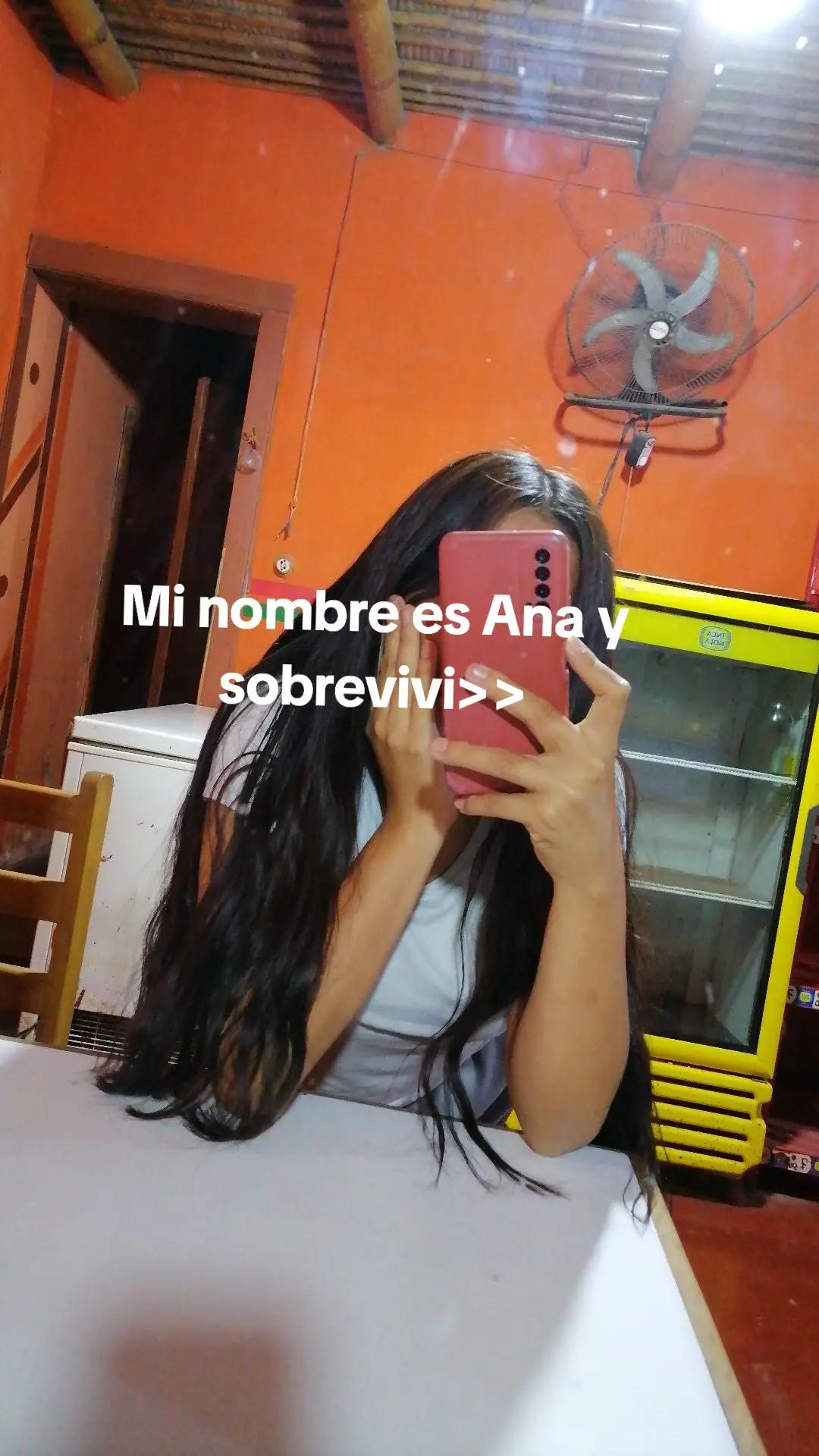 @ana saravia 48