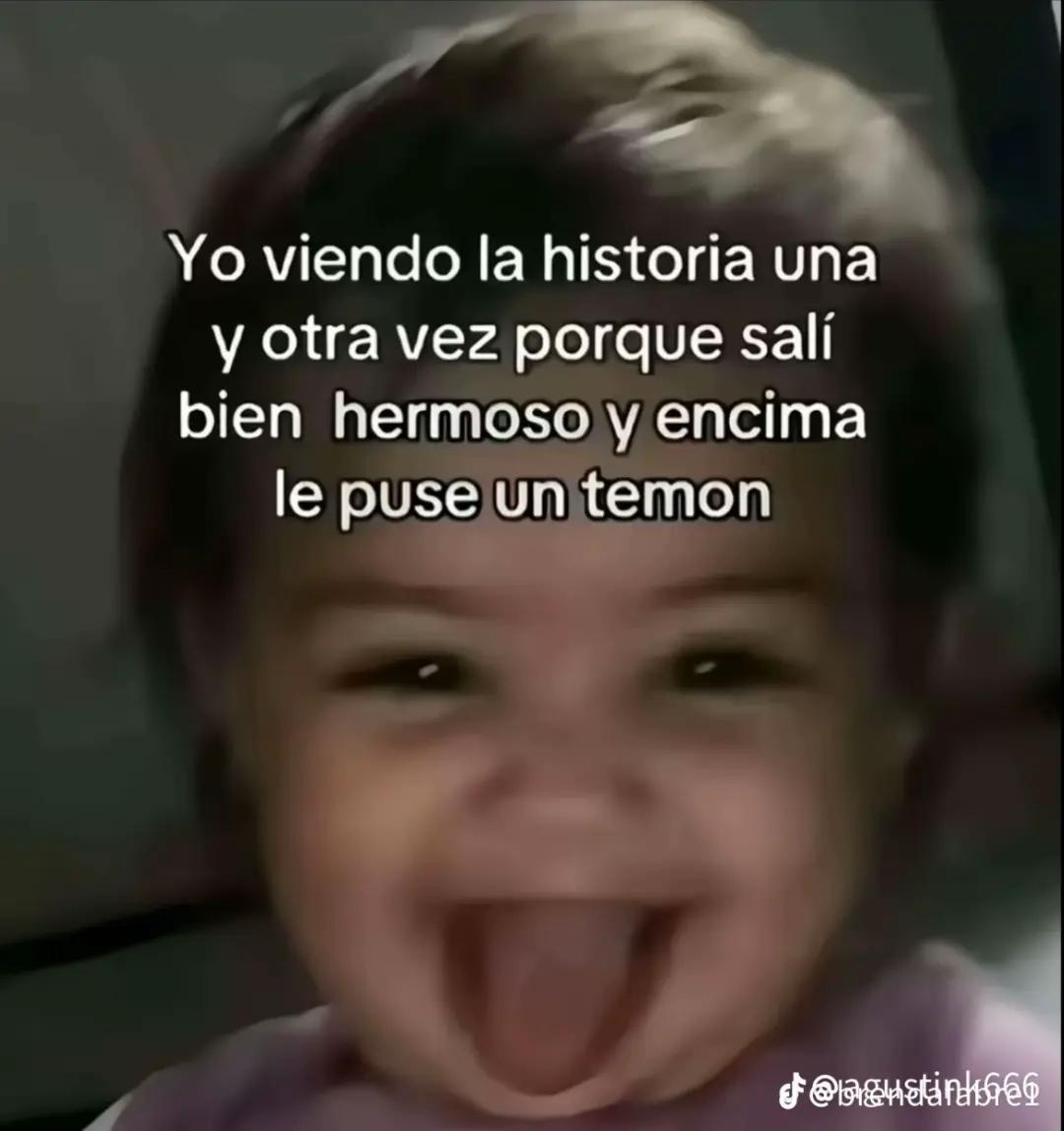 @el rey 🇦🇷