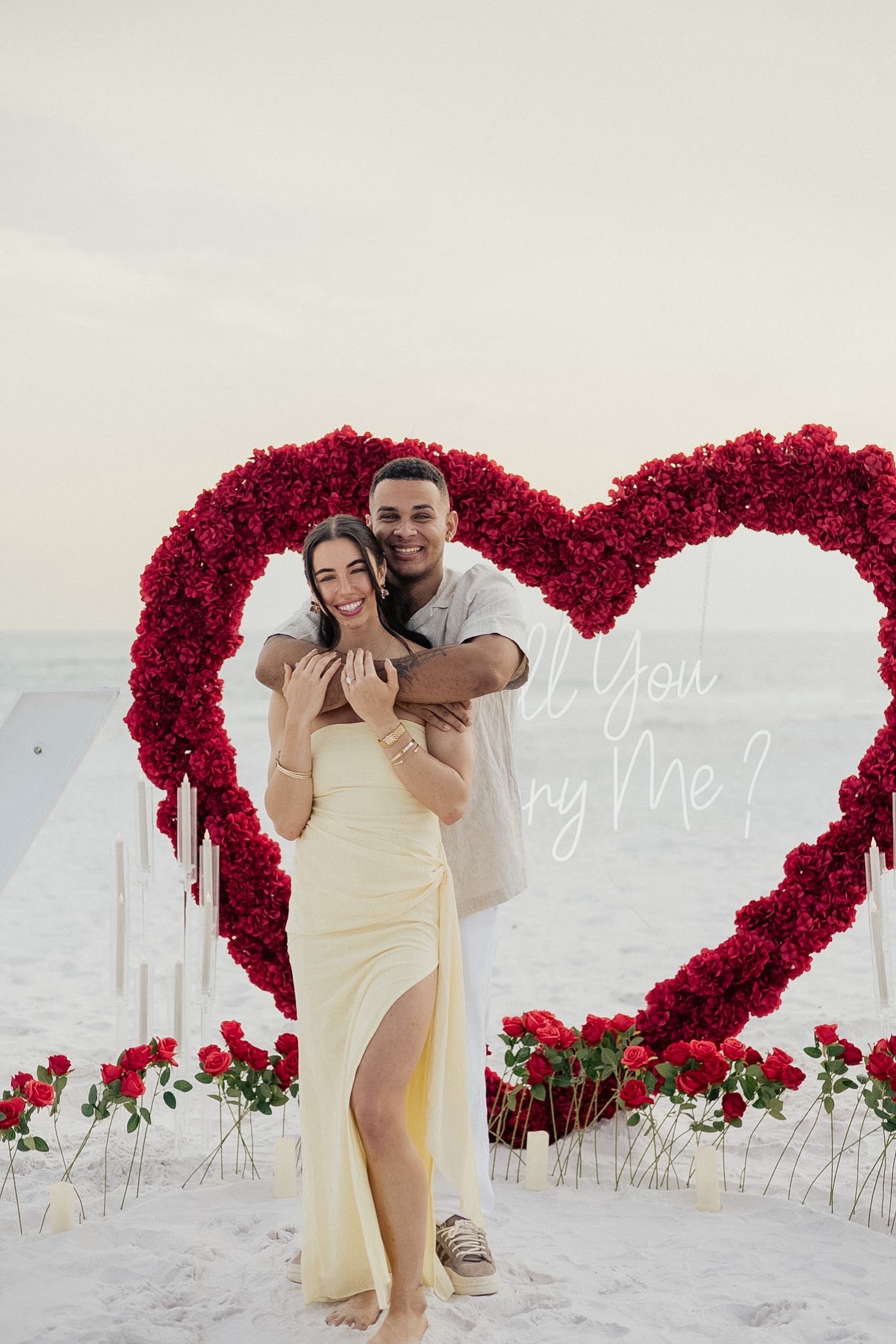 @pcbluxuryproposals