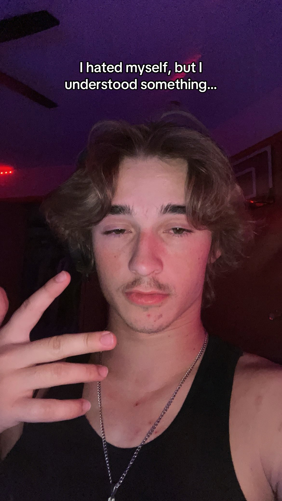 @luke