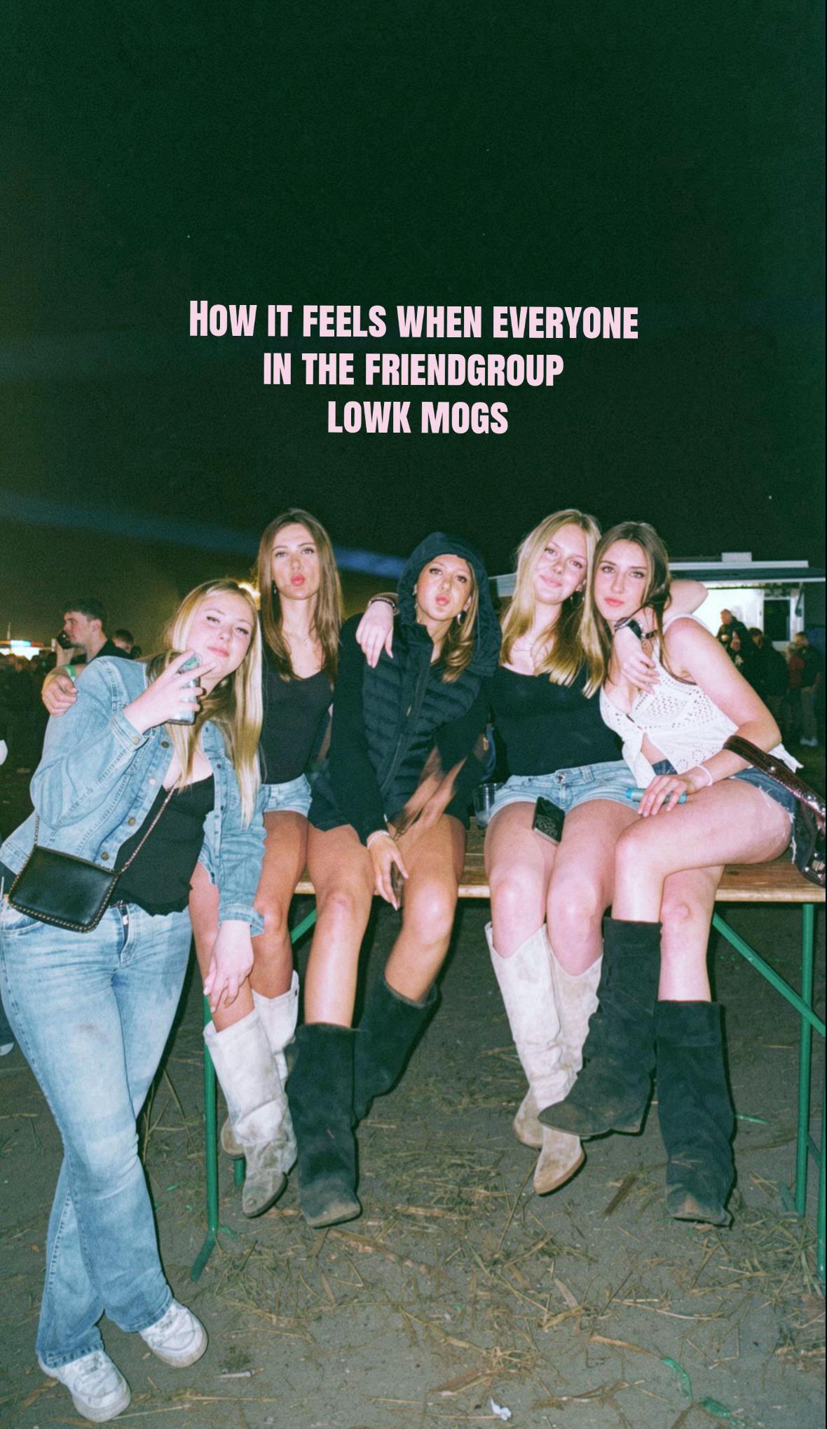 @eva