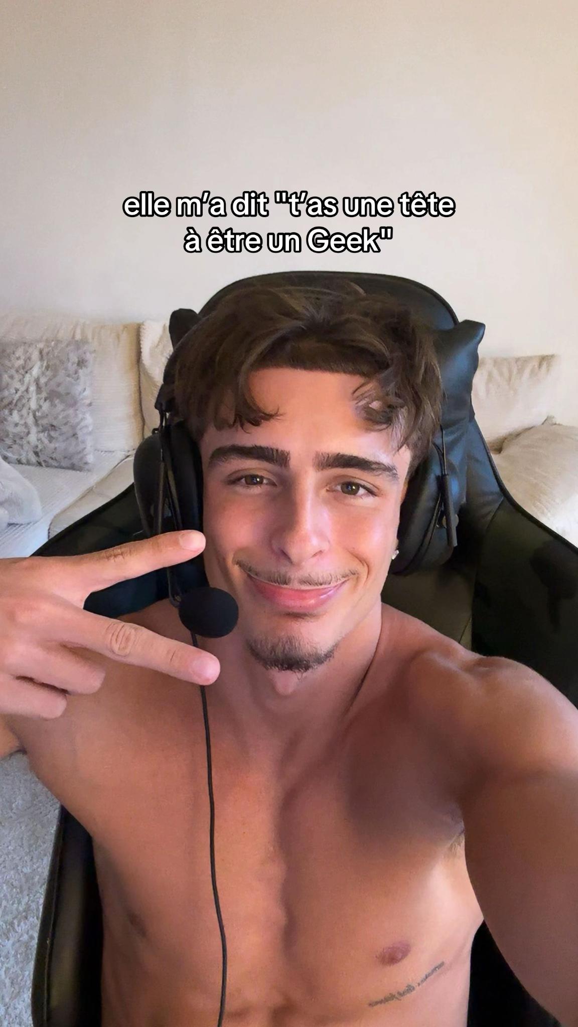 @SANTITO🕷️