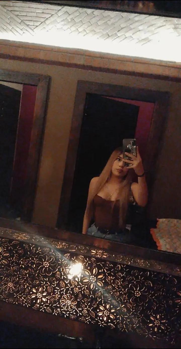 @😻