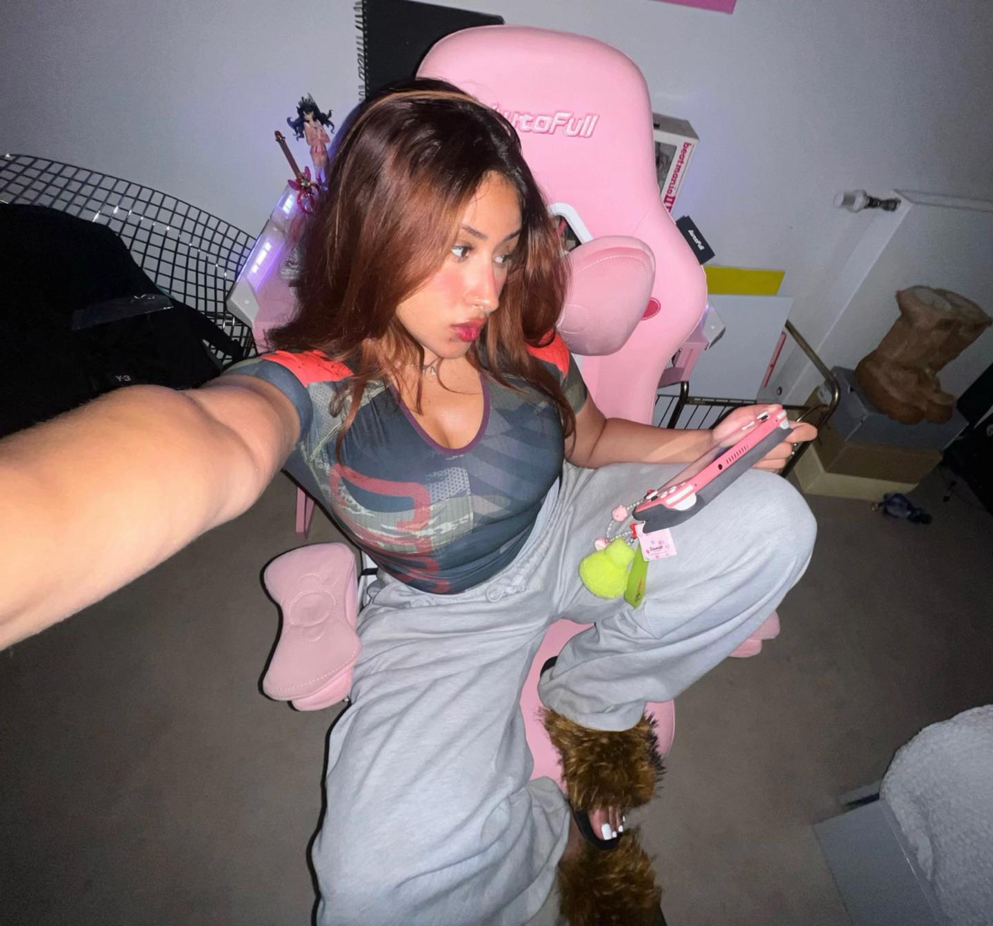 @Biaziouka