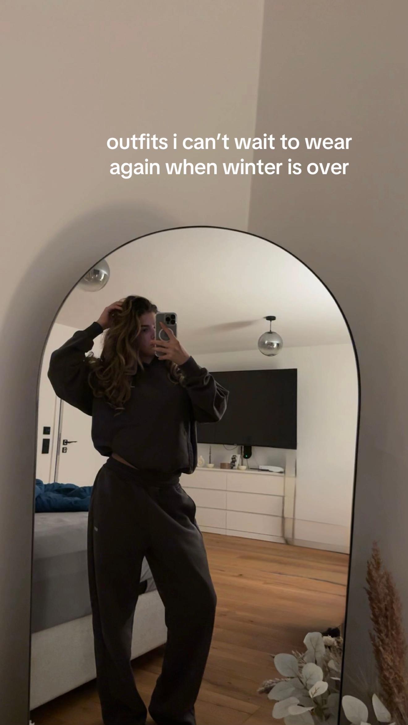 @denisa
