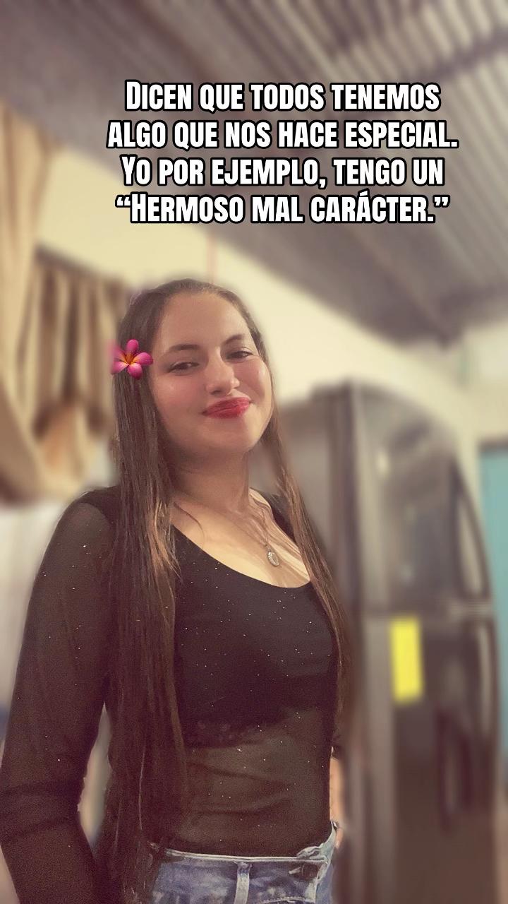 @STEFY 🌻🫧