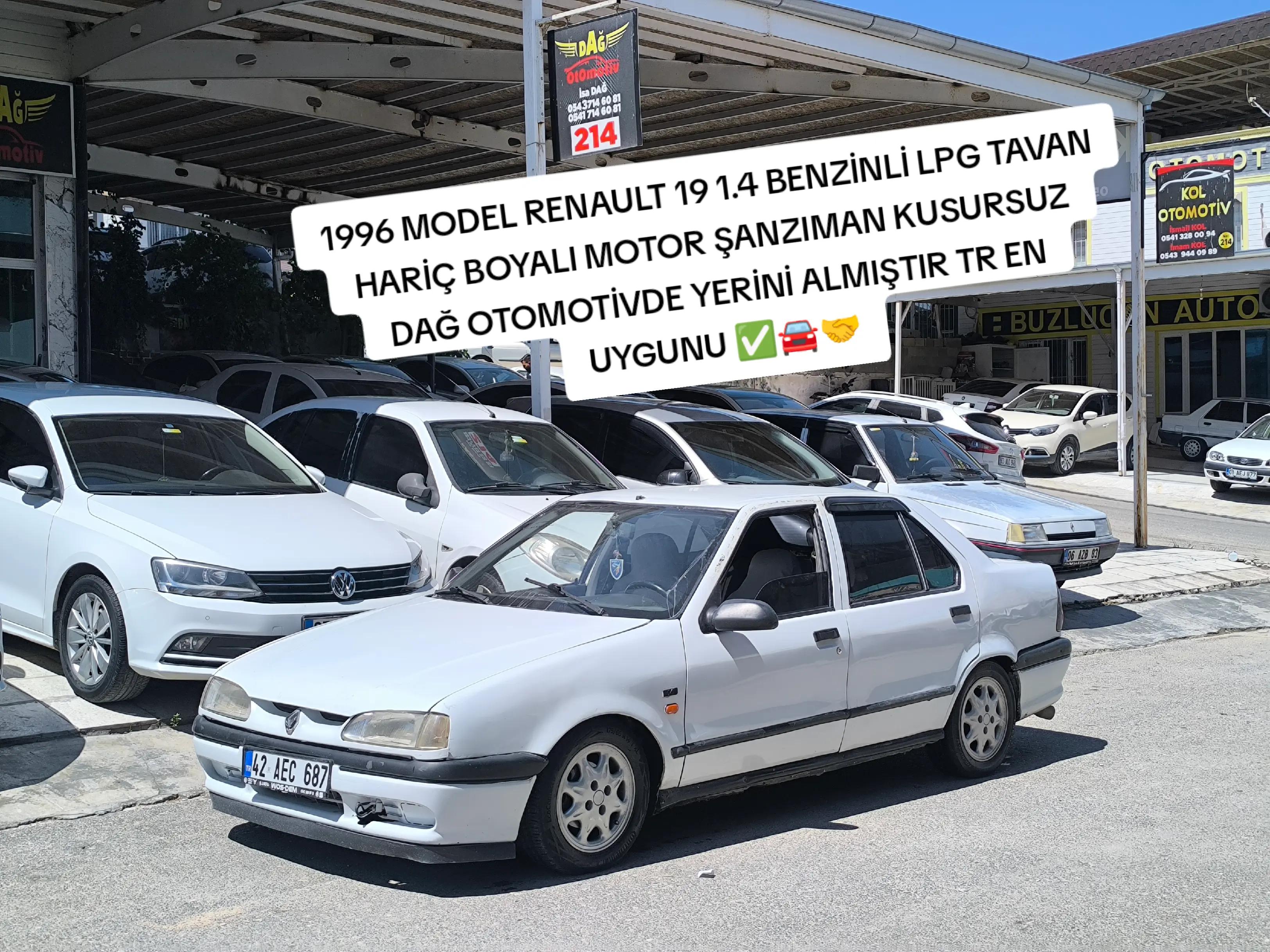 @VEYSEL DAĞ