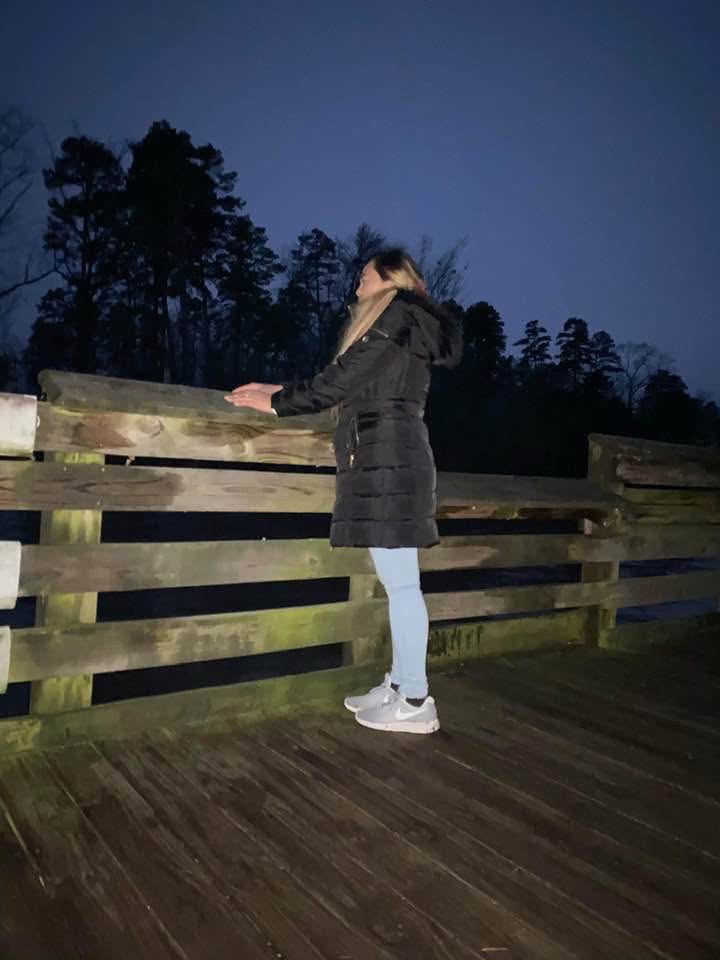 @rupathulung