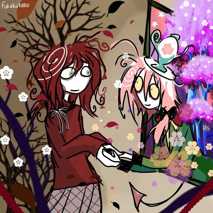 @furakutaru