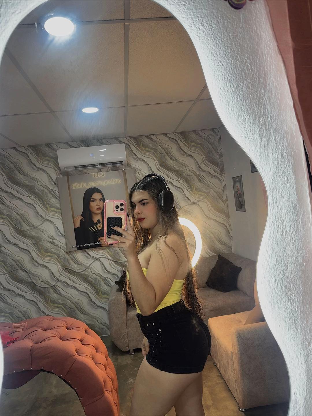 @A N D R E I T A🍓