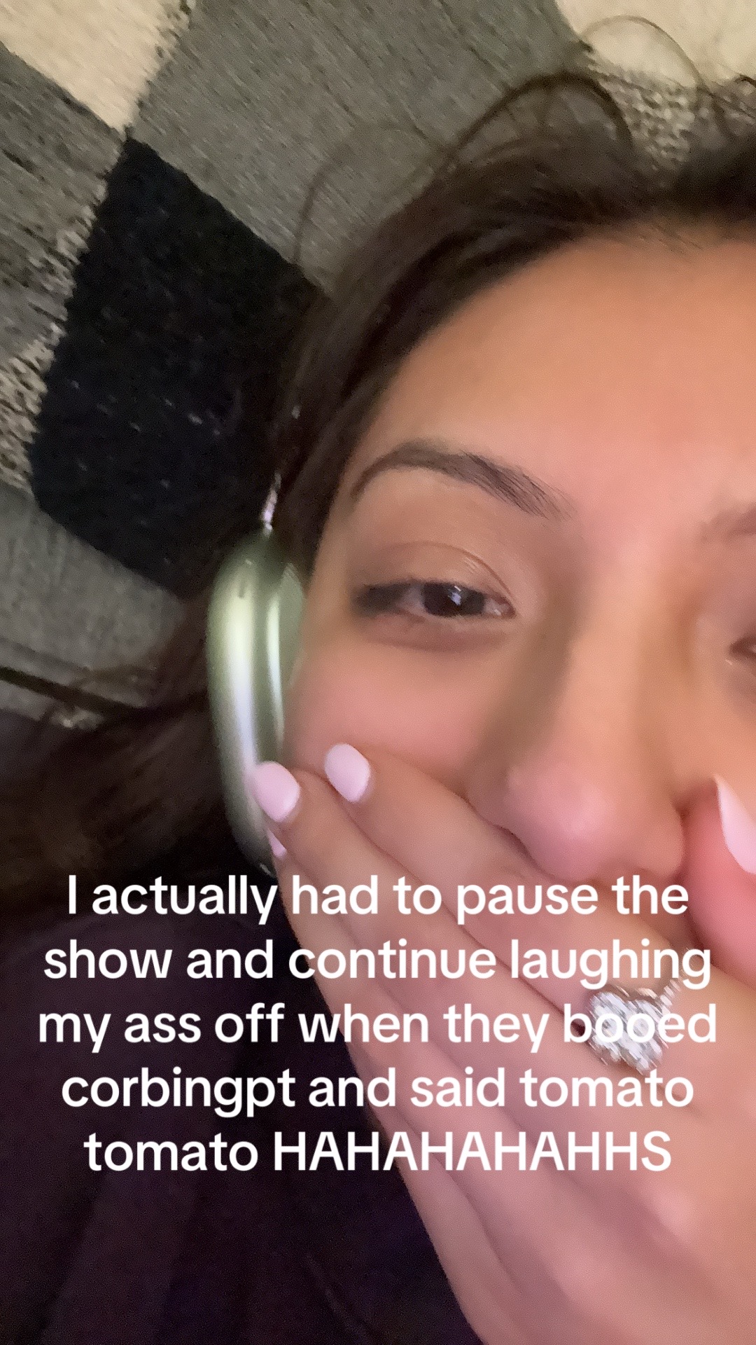 @retailromantic