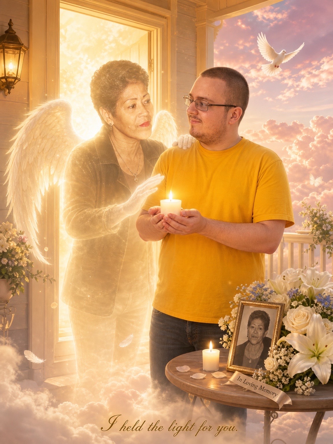 @Liam Matthew Sheppard
